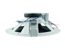 OMNITRONIC CSP-6 Ceiling Speaker