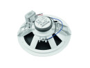 OMNITRONIC CSP-6 Ceiling Speaker