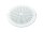 OMNITRONIC CSP-6 Ceiling Speaker