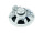 OMNITRONIC CSP-6 Ceiling Speaker