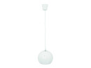 OMNITRONIC WP-2H Ceiling Speaker