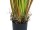 EUROPALMS Dandelion, artificial flower, 107cm
