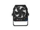 EUROLITE AF-1 Axial Blower DMX