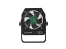 EUROLITE AF-1 Axial Blower DMX