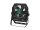 EUROLITE AF-1 Axial Blower DMX
