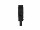 EUROLITE AF-1 Axial Blower DMX