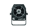 ANTARI AF-3X Effect Fan