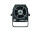 ANTARI AF-3X Effect Fan