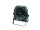 ANTARI AF-3X Effect Fan