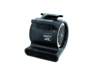 EUROLITE RF-1200 Radial Blower