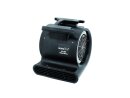 EUROLITE RF-1200 Radial Blower