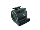 EUROLITE RF-1200 Radial Blower