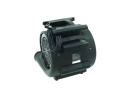 EUROLITE RF-1200 Radial Blower