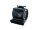 EUROLITE RF-1200 Radial Blower