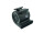 EUROLITE RF-1200 Radial Blower