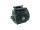 EUROLITE RF-1200 Radial Blower