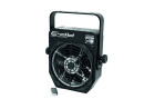 ANTARI AF-3R Effect Fan