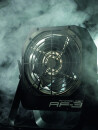 ANTARI AF-3R Effect Fan