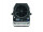 ANTARI AF-3R Effect Fan