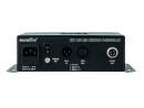 EUROLITE Controller for CRT-120 LED-Curtain