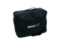 EUROLITE CRT-190 LED-Vorhang 6x4m