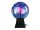 EUROLITE Plasma Kugel 20cm sound CLASSIC