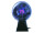 EUROLITE Plasma Kugel 20cm sound CLASSIC