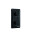 OMNITRONIC PA Vol Contr/Prog Select 30W mono bk