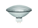 OMNILUX PAR-64 240V/500W GX16d VNSP 300h T