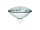 OMNILUX PAR-64 240V/1000W GX16d VNSP 300h T