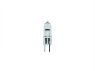 OSRAM 64610HLX BRL A1/220 12V/50W G-6,35