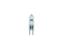 OSRAM 64610HLX BRL A1/220 12V/50W G-6,35