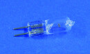 OSRAM 64610HLX BRL A1/220 12V/50W G-6,35