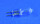 OSRAM 64610HLX BRL A1/220 12V/50W G-6,35