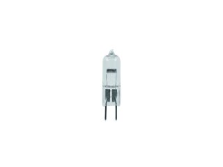 OSRAM 64623HLX EVA M28 12V/100W GY-6,35