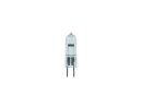 OSRAM 64623HLX EVA M28 12V/100W GY-6,35