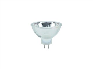 OSRAM EFR 64634HLX A1/232 15V/150W GZ-6,35