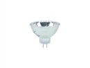 OSRAM EFR 64634HLX A1/232 15V/150W GZ-6,35
