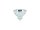 OSRAM EFR 64634HLX A1/232 15V/150W GZ-6,35