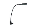 EUROLITE Flexilight LED-Schwanenhals, XLR, 90°