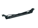 EUROLITE Flexilight LED-Rackleuchte Multicolor