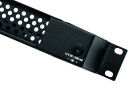 EUROLITE Flexilight LED-Rackleuchte Multicolor