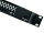 EUROLITE Flexilight LED-Rackleuchte Multicolor
