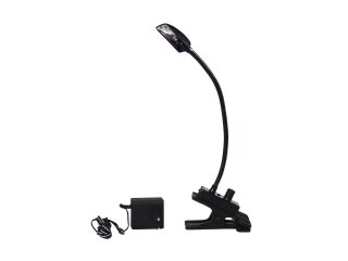 EUROLITE Flexilight Clip lamp