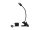 EUROLITE Flexilight Clip lamp