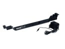 EUROLITE Flexilight Racklight XLR-Frontplatte