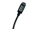 EUROLITE Flexilight LED-Schwanenhals SMD, XLR