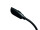 EUROLITE Flexilight LED Gooseneck SMD, XLR
