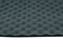 ACCESSORY Isoliermatte, Noppen Höhe 20mm, 50x100cm