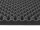 ACCESSORY Isoliermatte, Noppen Höhe 70mm, 50x100cm